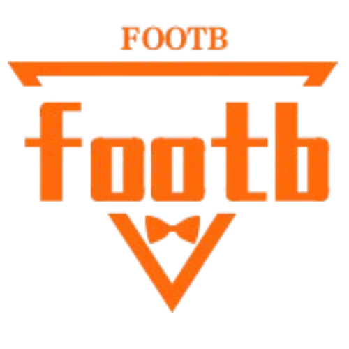 Global Football Style